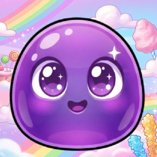 GOOBS app icon
